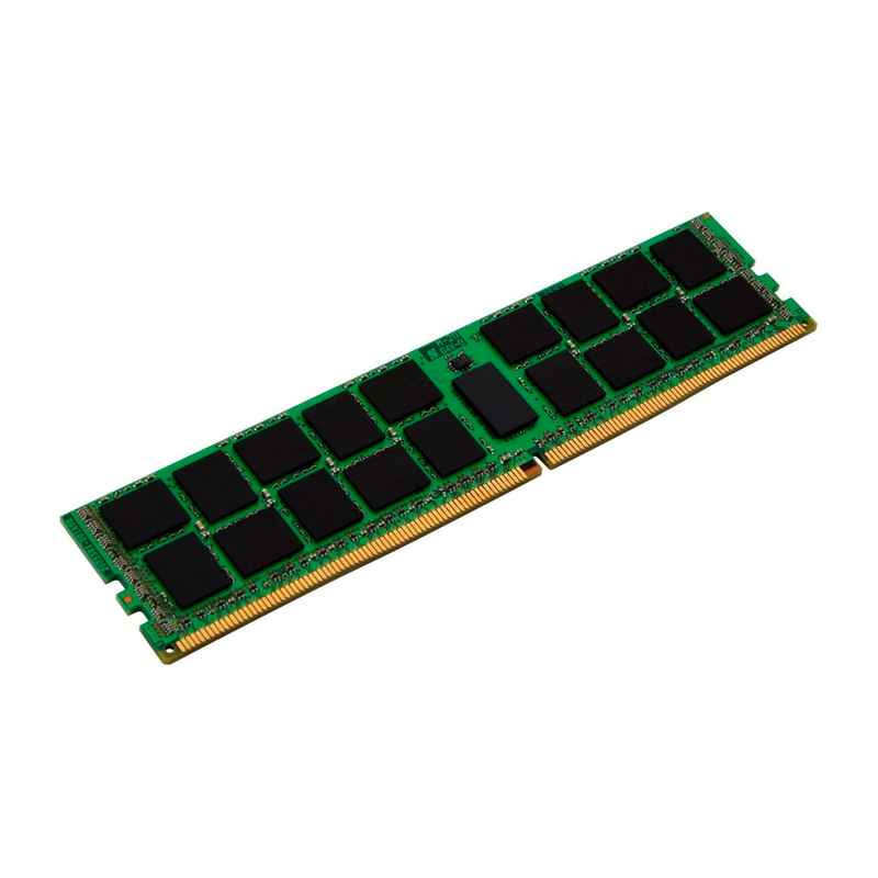 

Оперативная память Kingston KSM24RD4/32HDI DDR4 32GB, Server Premier