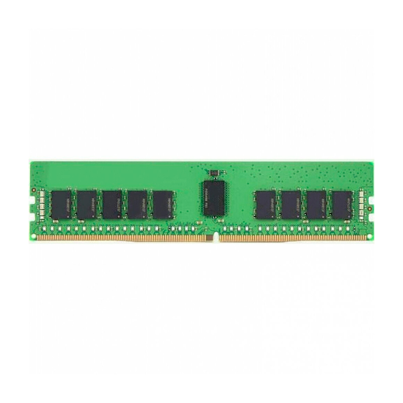 

Оперативная память Kingston KSM26RD8/32MEI DDR4 32GB, Server Premier