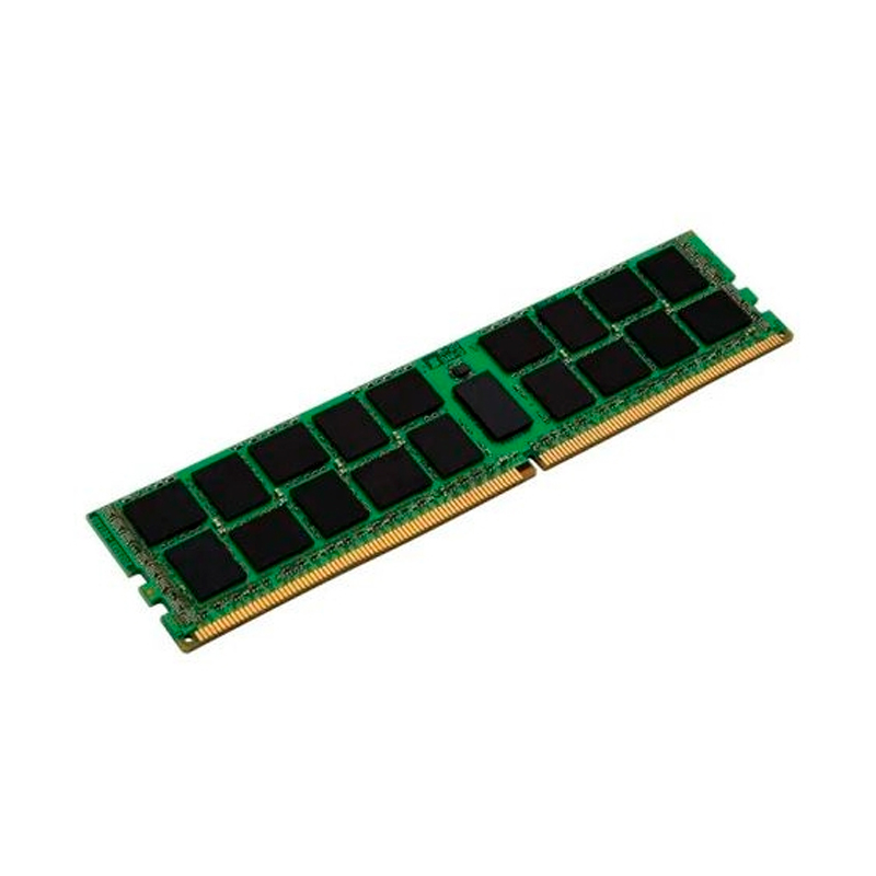 Оперативная память ддр4. Lenovo Оперативная память ddr4. Kvr16r11d4/8. Kingston ksm29rs4/16mei.