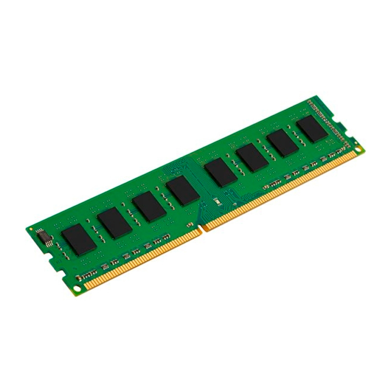 

Оперативная память Kingston 8Gb DDR-III 1600MHz (KVR16N11/8WP), ValueRAM