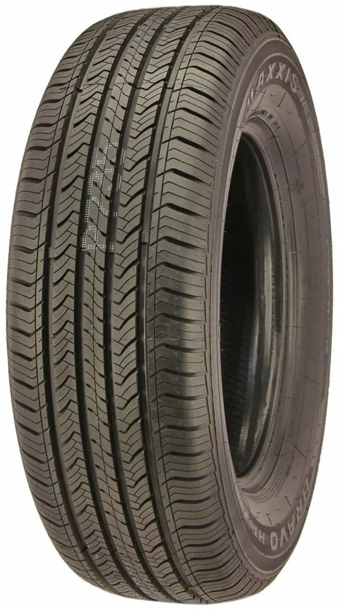 

Шины летние Maxxis HP-M3 235/65 R18 106V