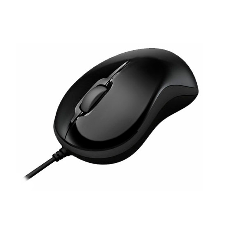 Мышь GIGABYTE GM-M5050 Black