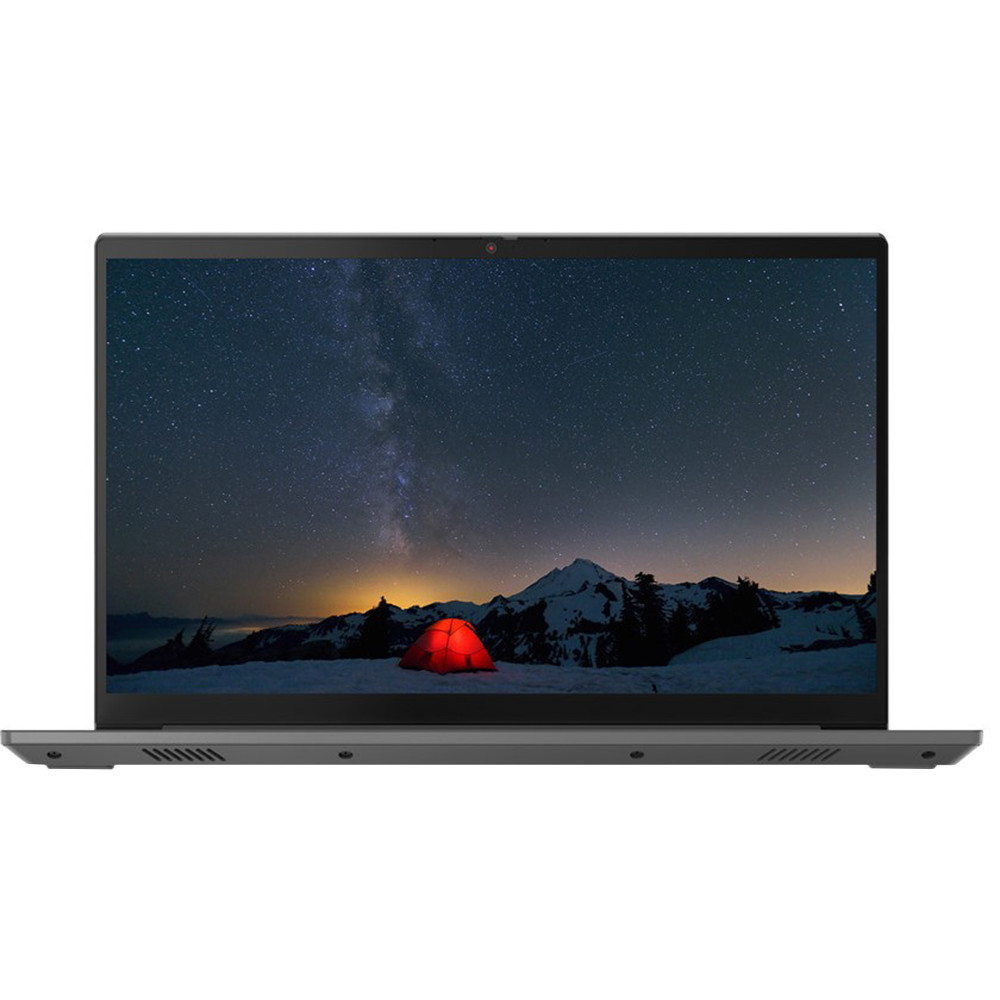 фото Ноутбук lenovo thinkbook 15 g2 are grey (20vg0076ru)