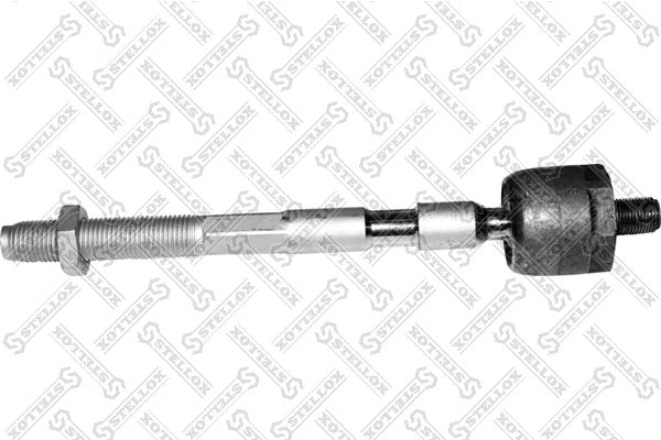 

Рулевая тяга STELLOX 55-05062A-SX