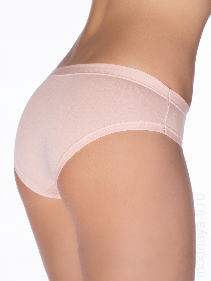 

Трусы женские Jadea 2437-10 бежевые XS, Бежевый, 2437-10
