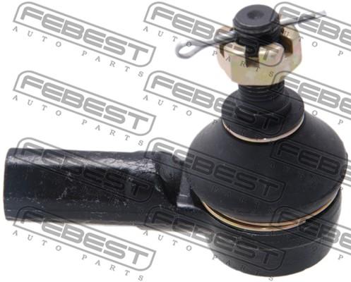 

Рулевой наконечник Febest 0321FRV