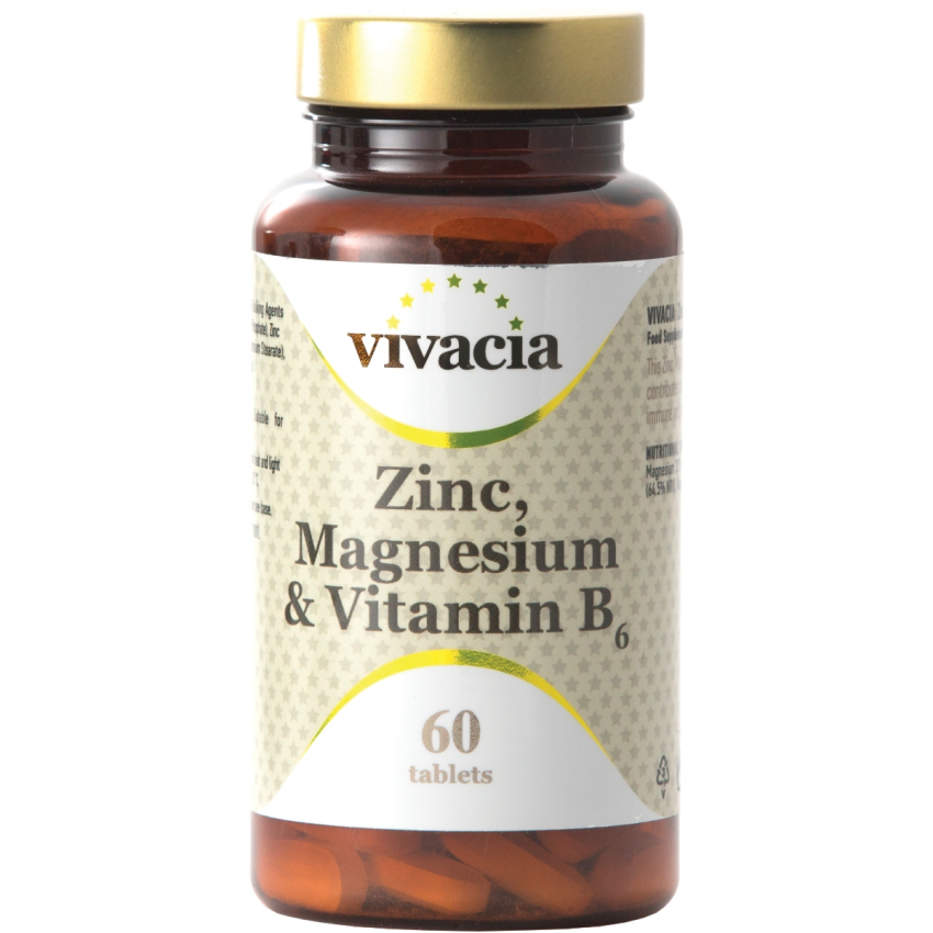 Вивация мульти. Vivacia витамины Turmeric. Zinc vivacia Magnesium Vitamin. Vivacia Zinc Magnesium b6.