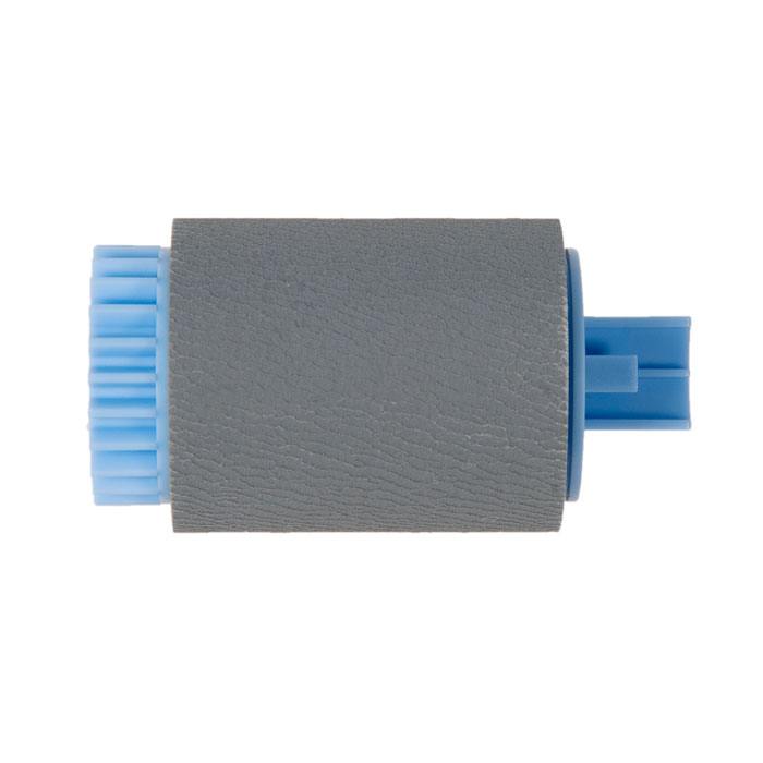 

Ролик подачи HP, RF5-1834-000CN