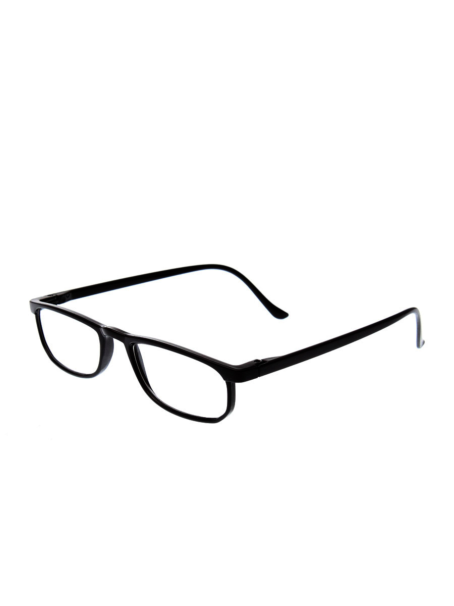 Готовые очки Most 2101 , цвет чёрный (+1.00)