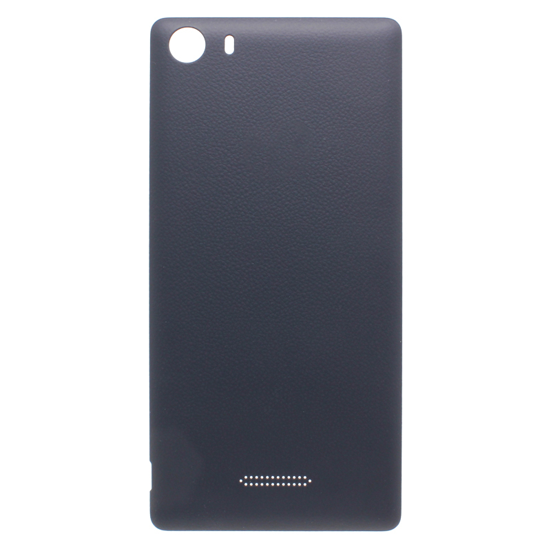 

Задняя крышка BaseMarket для Micromax E481 Canvas 5 (синяя) OEM