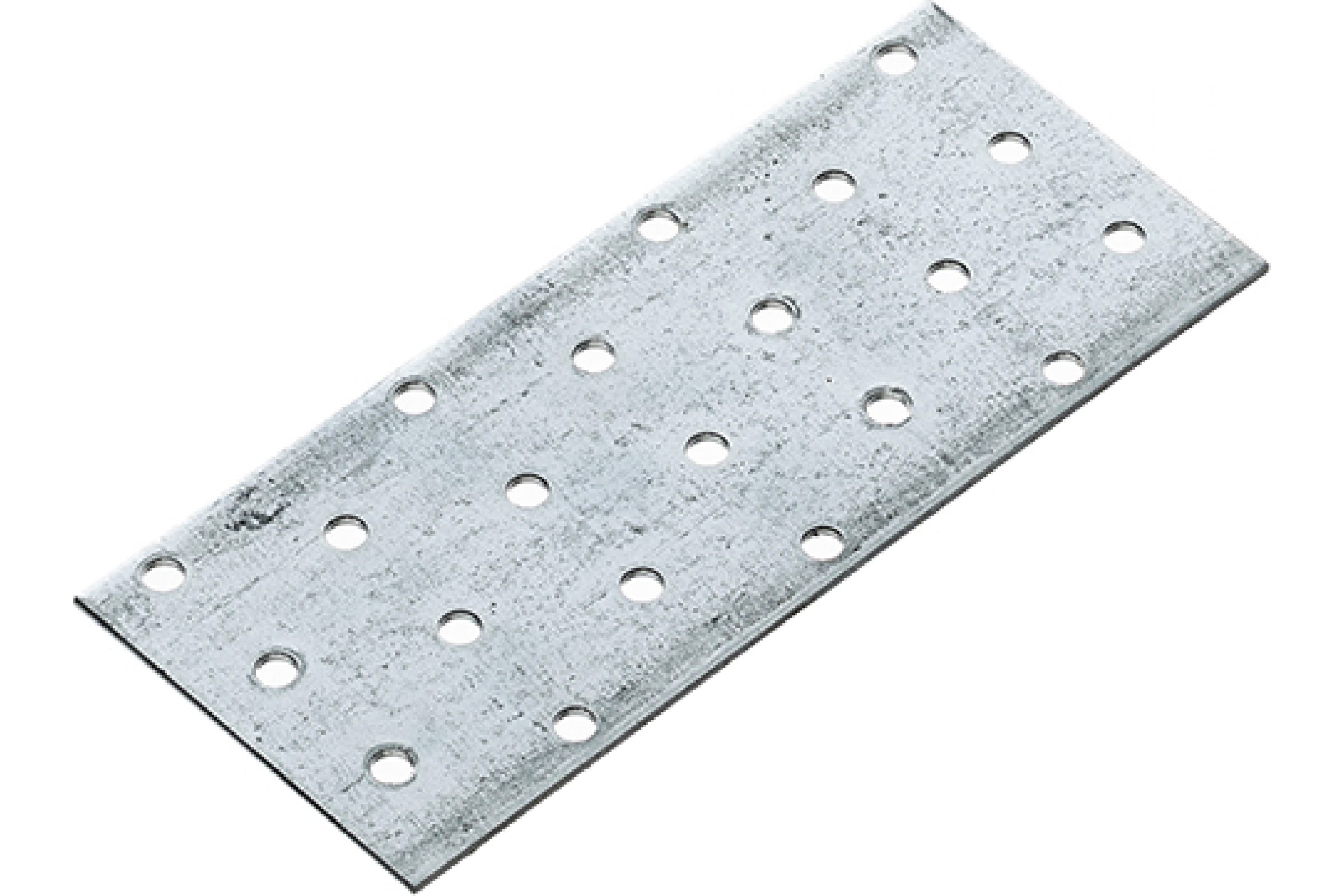 

РК ГРУП Пластина соединительная PS-60x140 РК000002466