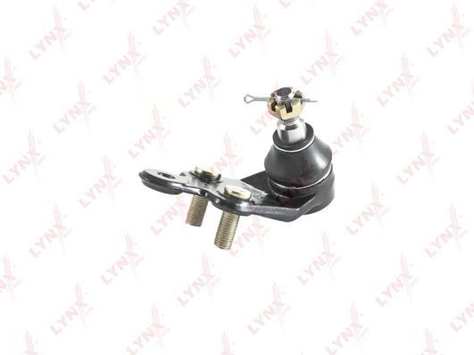 

C1313r_опора шаровая правая toyota camry 2.0 16v/2.4 16v/3.5 24v 06>