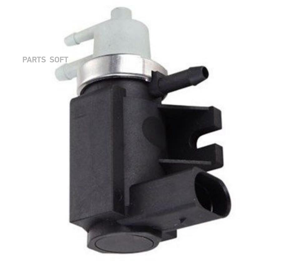 

Ev080cmm_клапан рециркуляции audi a3/a4, vw golf/lt/passat 1.9tdi-2.8tdi 96>