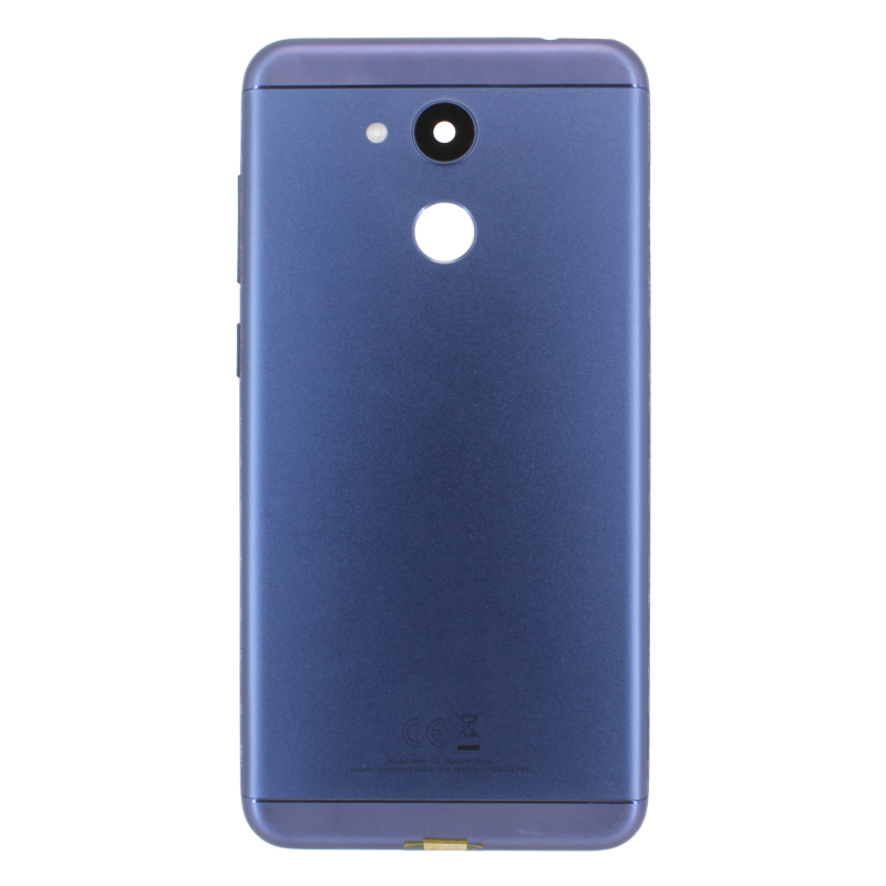 Honor 6 C Pro Купить