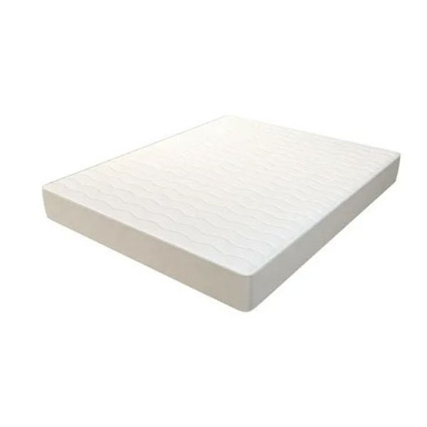 фото Askona sleep expert boss luxe