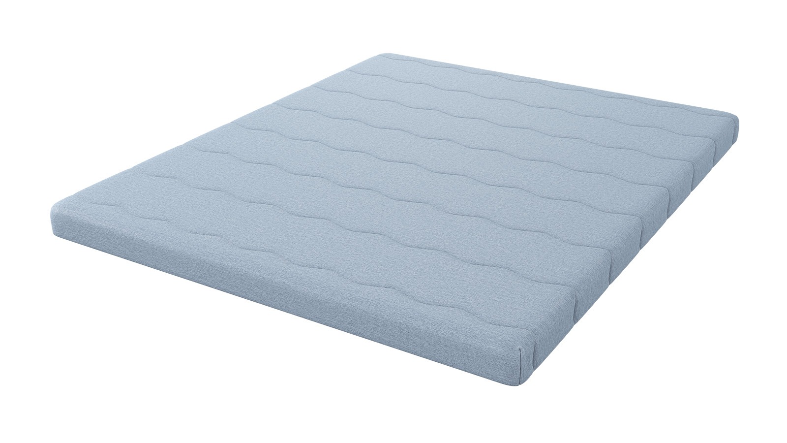 

Askona Sleep Expert Master, Sleep Expert Master