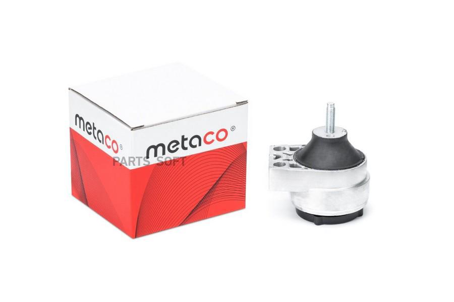 

Опора Двигателя Правая METACO 4716-005R