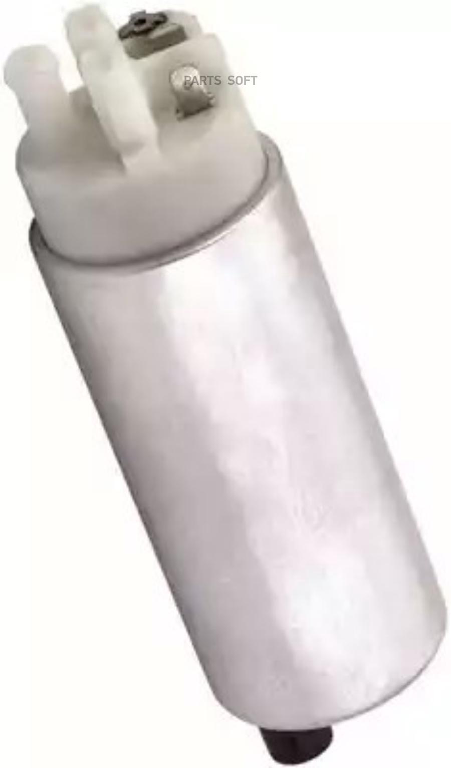 

Mam00052mm_насос топливный электрический 3.5bar bmw e36 1.6-2.5i 90>