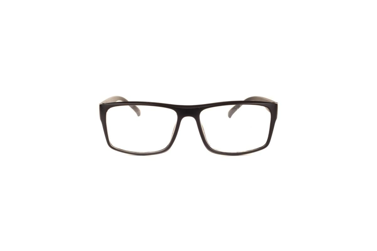 

Готовые очки new vision 0630 BLACK-MATTE (+1.25)