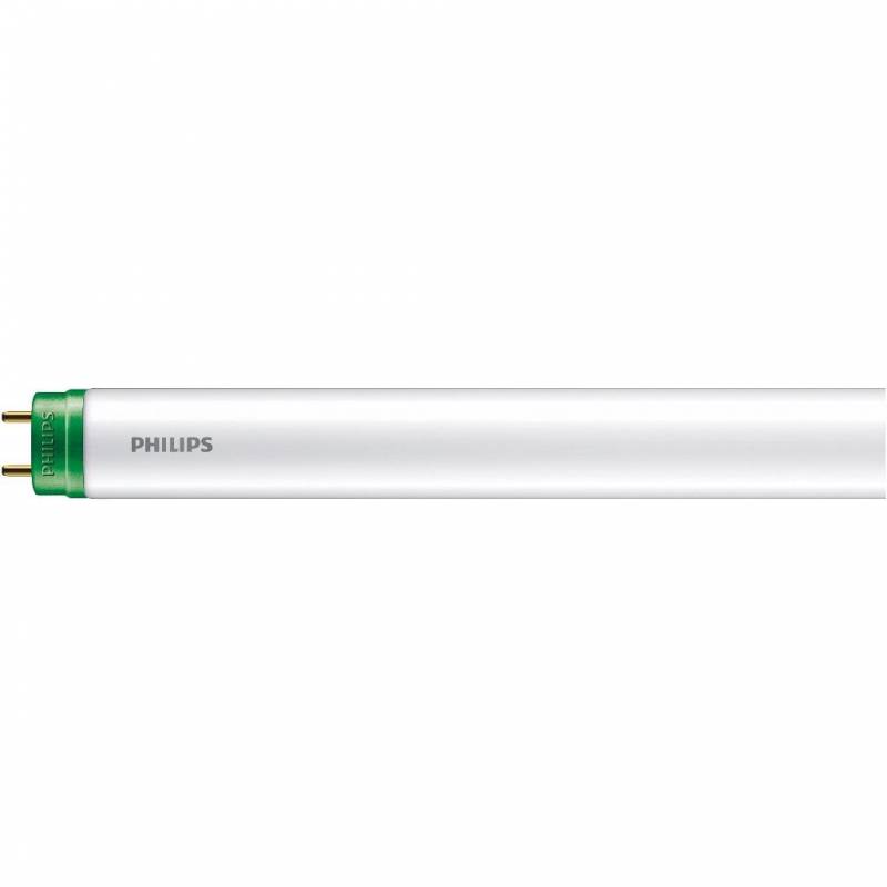 фото Лампа светодиодная philips ecofit ledtube 600mm 8w 840 t8 929001276237 1258066