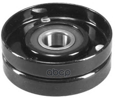 

Mpq0177mm_ролик натяжной opel astra/vectra/omega 1.4-2.2i 91>