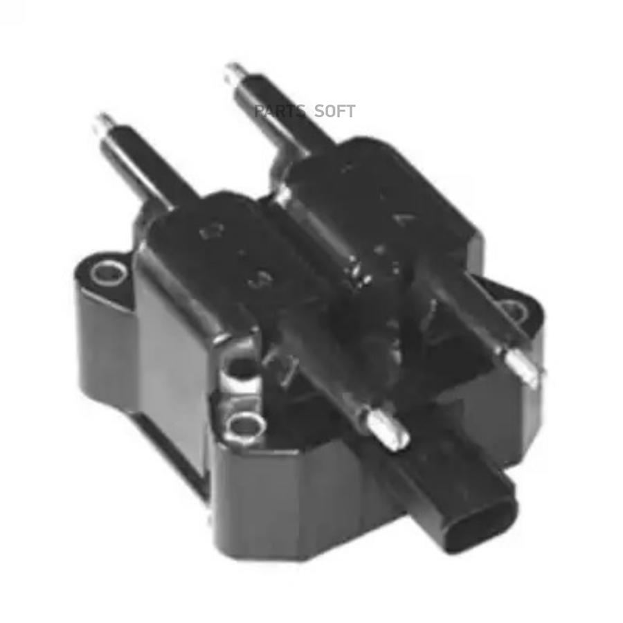 

Baeq040mm_катушка зажигания chrysler pt cruiser/stratus/voyager 2.0/2.4 95>