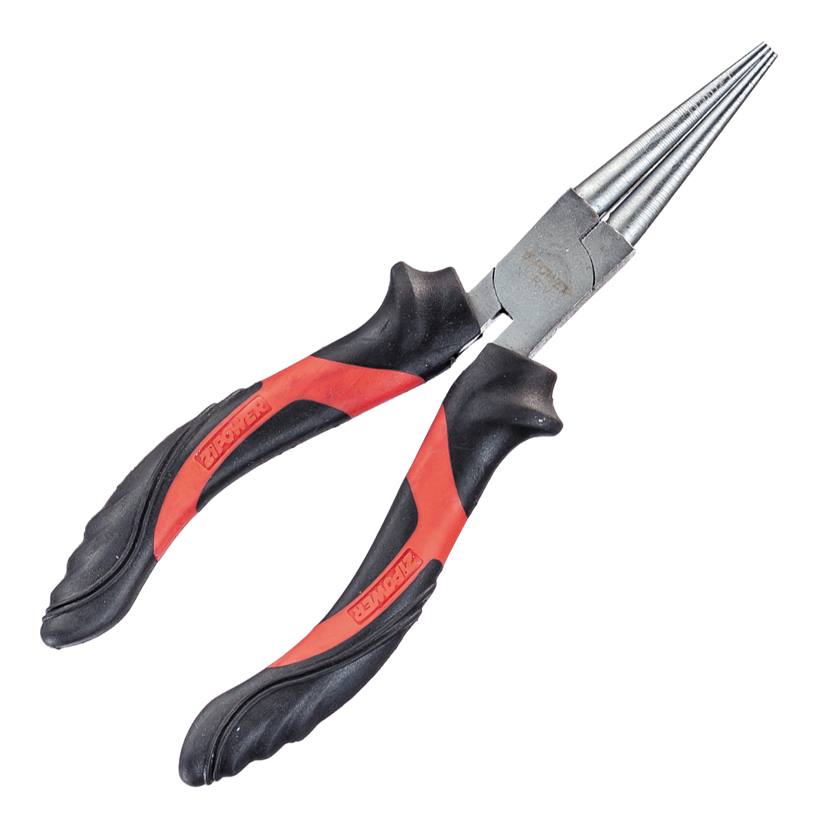 

Круглогубцы 160мм PM6482 ZIPOWER, 71243251