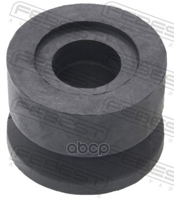 

Tsb122_сайлентблок подрамника toyota land cruiser prado 120 grj12/kdj12/rzj12/trj12 02-09