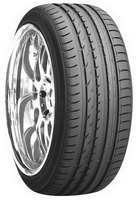 

Автошина Nexen N8000 235/55R19 101H