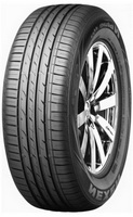 

Шины Nexen NBlue HD 215/55R17 94V