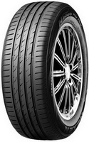 

Шины Nexen NBlue HD Plus 215/60R16 95V, NBlue HD Plus