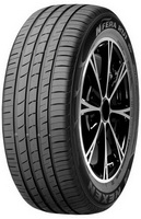 

Шины Nexen NFera RU1 225/55R19 99H