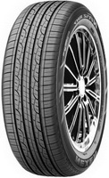 

Шины Nexen NPriz RH7 235/50R19 99H