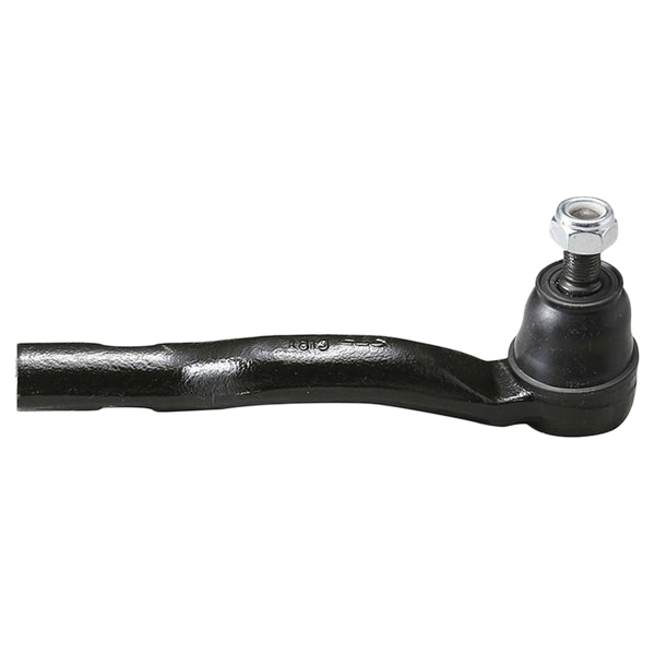 

Наконечник рулевой тяги правый левый Toyota Corolla/Corolla / Allex/Verso S 01>16 CTR CET1