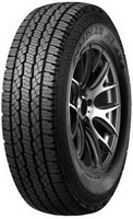 

Автошина Nexen Roadian AT 4x4 RA7 235/85R16 120R