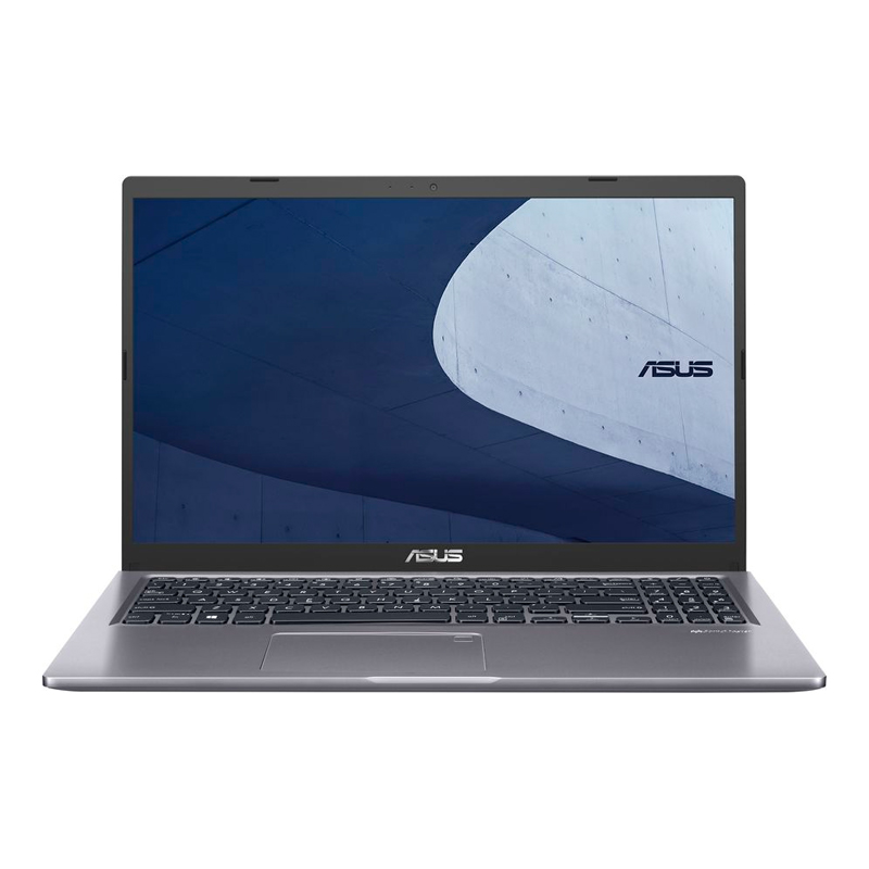 

Ноутбук ASUS ExpertBook P1512CEA-EJ0036 Gray (90NX05E1-M00DT0), ExpertBook P1512CEA-EJ0036
