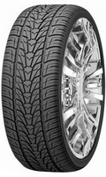 

Шины Nexen Roadian HP 275/40R20 106V