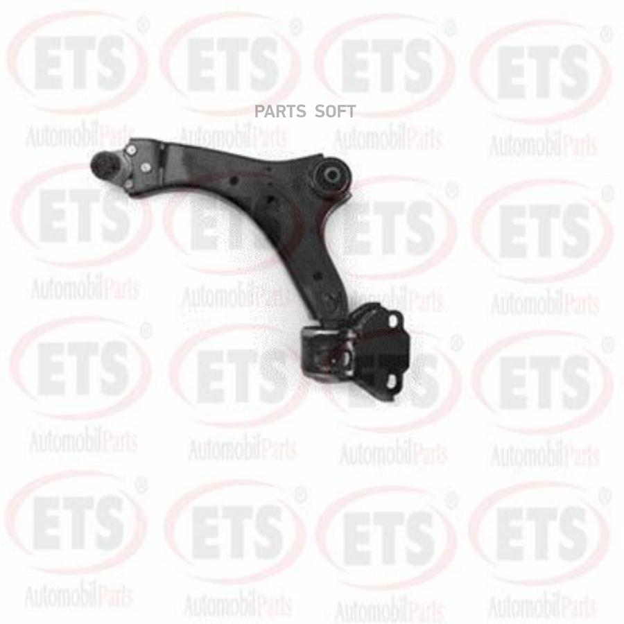 

Рычаг подвески ETS 32tc400