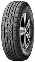 

Шины Nexen Roadian HTX RH5 265/65R17 112H