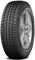 

Шины Nexen Winguard Ice Plus 205/50R17 93T