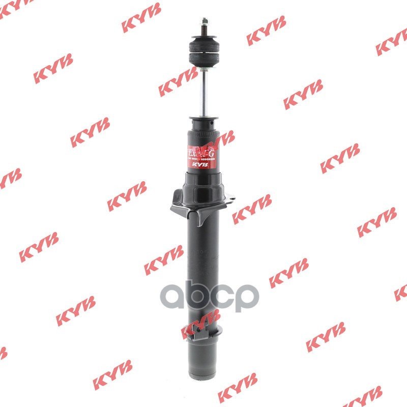 

Амортизатор подвески KYB 340064
