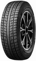 

Шины Nexen WinGuard Ice SUV WS5 235/55R18 100Q