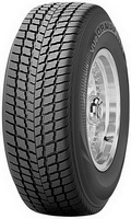

Автошина Nexen WinGuard SUV 235/60R17 106H XL