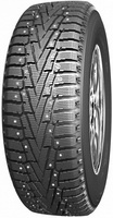 

Автошина Nexen WinGuard WinSpiKe WS6 SUV 265/70R17 121/118Q шип