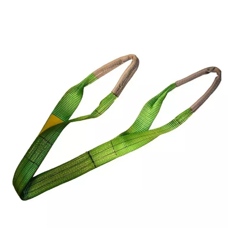 

Строп СТП 3,0-2000