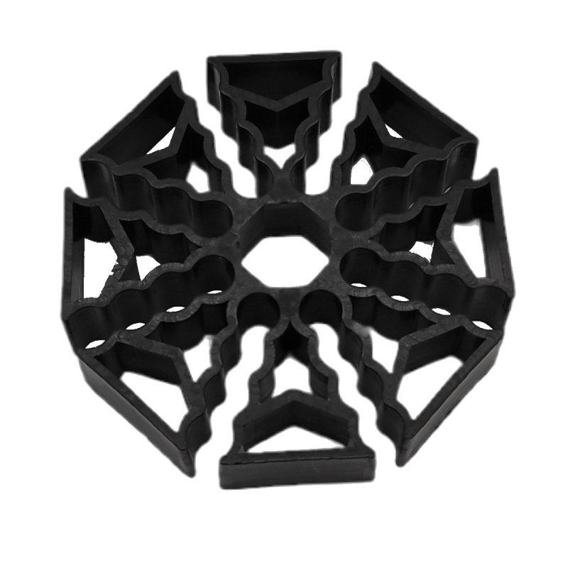 

Кабельная расческа CamBox C30 Cable Comb