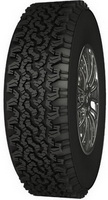 

Шины NorTec AT 560 215/75R15 100S