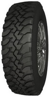 

Шины NorTec MT 540 215/65R16 102Q