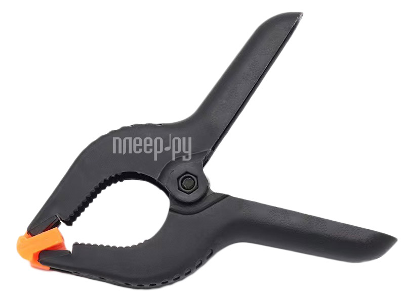 

Струбцина S-Line SC2 5cm 156457