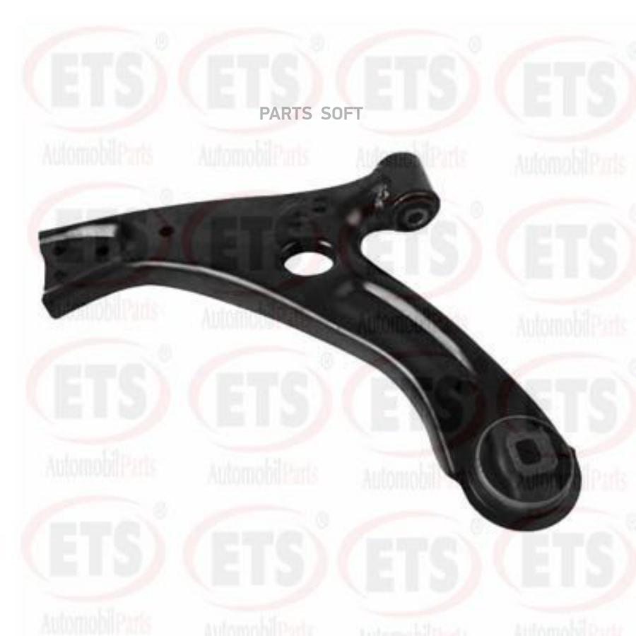 

Рычаг подвески ETS 32tc418